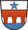 Wappen