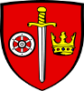 Wappen