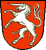 Wappen