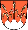 Wappen