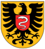 Wappen