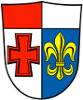 Wappen