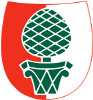 Wappen