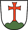 Wappen