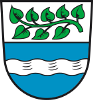 Wappen