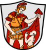 Wappen