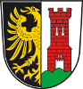 Wappen