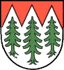 Wappen