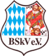 BSkV